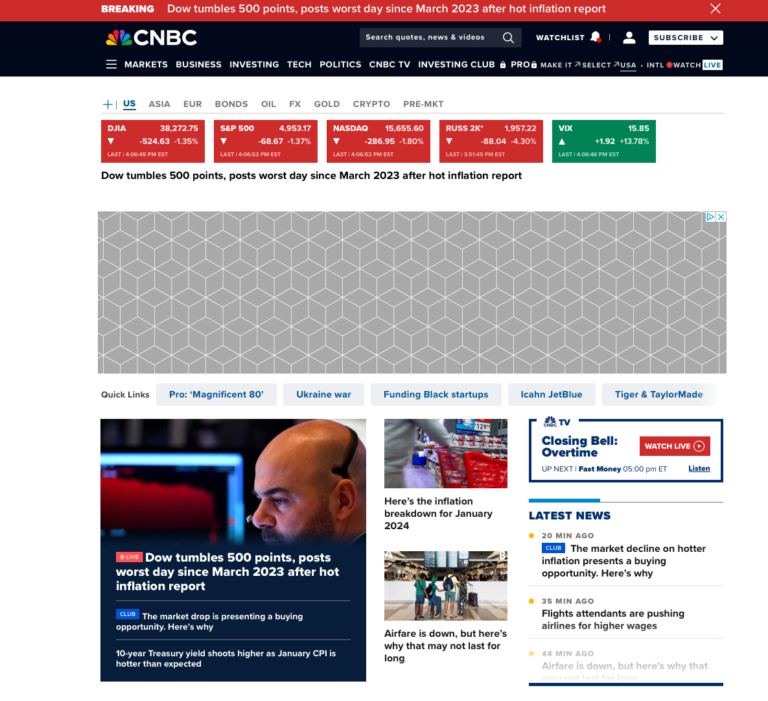 Screenshot 2024-02-13 at 4.06